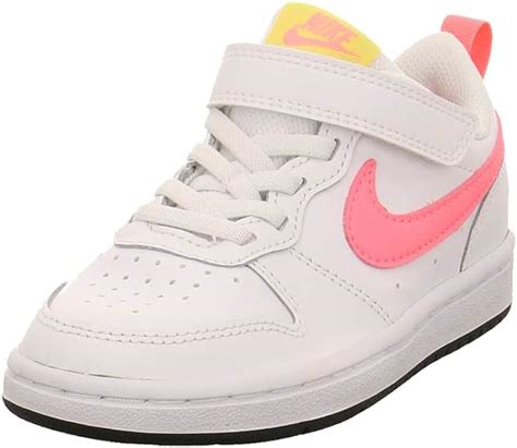 Nike Sneakers für Kinder Grösse 32 